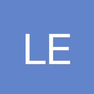 Meet your Posher, Lee